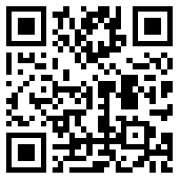 QR Code for Xxh8w5cJ8voEAnkoA5da1FxGhRfwpMugvz