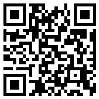 QR Code for Xxh95taC4vHStGZ1RTJgrUUu8CkjnuZG2b