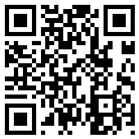QR Code for Xxh99JUVuk7cb5th2REGgAgVGUfJ4ymSii