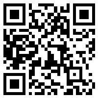 QR Code for Xxh9Aa2UKW4msiaAdVCjqdWsAVq8E5dWkn