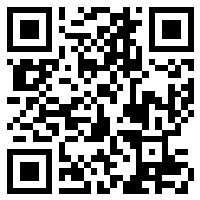 QR Code for Xxh9TRP5AoUaVtpUxRNmpME5NhmQJn7bba