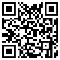 QR Code for Xxh9YuAid6Ba9XK6UR7fuN6GftzCSyNcR4