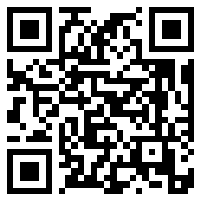 QR Code for Xxh9f5MkHPzrV6WdEqAFde2dAD2b3zUn2a