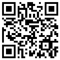 QR Code for XxhA2T5ex4j2F1NCuhqEh64Xc6WwpijAvS