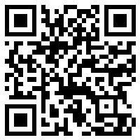 QR Code for XxhAFijvXTGzAebC4VaykpukF1kSeBsWdG