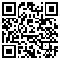 QR Code for XxhAFvqte91hjsqsDKYottTi3ANyAux6Lb