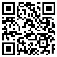QR Code for XxhASshABwoD2MiyD4f3NZwzayX4Neg2Xw