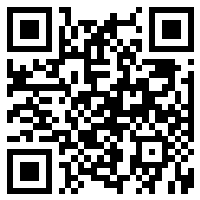 QR Code for XxhAfGZVi1QFFpWRJSFD2s57o84pTaZJp7