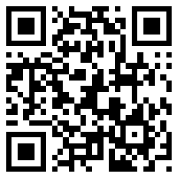 QR Code for XxhAg4uadvSPB6GT4cqcePQagt1qs8NT2e
