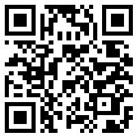 QR Code for XxhAgsmRujReQhhWfYKXMJ8KKrbPNkghZe