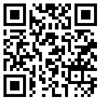 QR Code for XxhAoKr2b7tkStrwUFAVgcx6PBxAEprVma