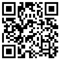 QR Code for XxhAyKJbpLKgPqtm3ELWg2xAvDpCSfbxXa