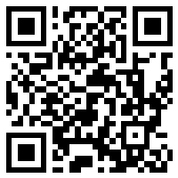 QR Code for XxhBCZdGPGm5y3RXsmveyPk9P3PyurSrMs