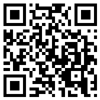 QR Code for XxhBDLkfNze5p7aPoQuAAMcZRs9QA11JCw