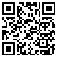 QR Code for XxhBPnxeuiov64ccDj3SE5JAxC5FPpb6qk