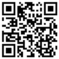 QR Code for XxhBWSdmvwjjWhDroM9gFQ1DnBsBeTb669