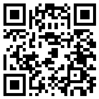 QR Code for XxhBc5gbPiWspvppWDXVEs2eFeT42Bdb57