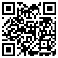 QR Code for XxhBfbfJvEqzbdr1e5UMiH7TwhyvUX7MYn
