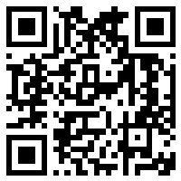 QR Code for XxhBmgD7ZRKNZREviUpGFbcjBLPbCiWgDm