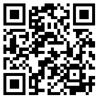 QR Code for XxhBtBQMiLP3Up6jMk7RNvYCy4tf4riVt7