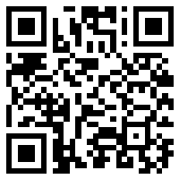 QR Code for XxhByibbdrki2a1A7dV3HTJHtaLK7Mqc8z
