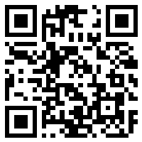 QR Code for XxhC8VTTv2w22WC3C7kENq7TMkEx2qu4nF