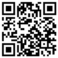 QR Code for XxhCCtv1B1G2YwFCUkzLEjpJrzJFd14L1j
