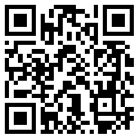 QR Code for XxhCUZj6CeF4XsBjJjDU7eVCqfiUsduRyf