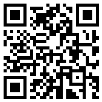 QR Code for XxhCVqmFczoVbvAaeevQMiCTRhuvffPzus