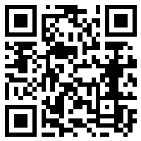 QR Code for XxhDMHsVhEUPwn7fKEhZzYWcomHHFCKXrH