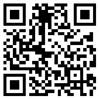 QR Code for XxhDioeXc2VZuzJUcJaTgBoqtBAgRa7VqB