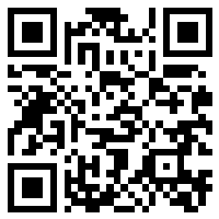 QR Code for XxhDj7Pyy3Krre55isH54MUmgroT6raS9o