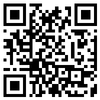 QR Code for XxhDn4s8uTASoZnwrVPyXTt9qaCCfhdQCU
