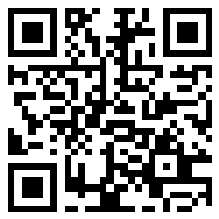 QR Code for XxhDqCWL6bkwvsCcmmrJWKT62wDNEWyHTQ