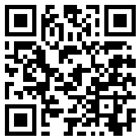QR Code for XxhDtn9CQRTRmLitKwyk8QdciSPfczHruk