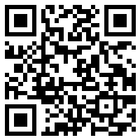 QR Code for XxhDwi2sVrtxzEoUTPMfNsZ2MB9foBmaiK