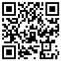 QR Code for XxhENtbJzSvsSfF3YFLpfZMhFdd4a3W75f
