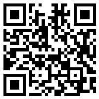 QR Code for XxhEbB2miXDohCLZc16UGMK7S61Rr6FWMF