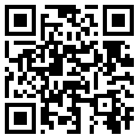 QR Code for XxhEx2FYQVMut3UuY1Tu8jdskKbMUWtQLq