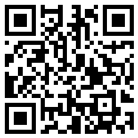 QR Code for XxhF37rmKGwmEm4ECgkPFE8bGXYQD2ymDH