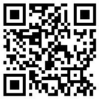QR Code for XxhFXJB2utDgraffoenbViH1L8CPXVMQVU