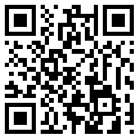 QR Code for XxhFZf7vbF3ujfWb57ekK18UeF6Ak2peUX