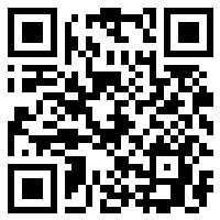 QR Code for XxhFjSYZ9S3pX92ZwL4qVmrTfarrFGgHTL