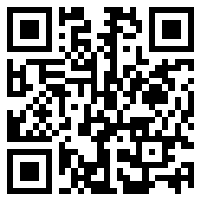 QR Code for XxhFo1nvNmidopYdWDtFzeSoCDQpz76Vjs