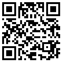 QR Code for XxhFuXoVM68NXpEStBAajWhwVSMbQSMncm