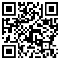 QR Code for XxhG5KDvGTYDmzLSKFEWEHAUJGuypzNPSe