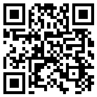 QR Code for XxhGUFwfFqvcFa5UpdYNwopskhfhBJroFC