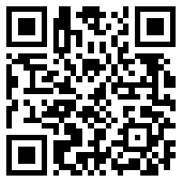 QR Code for XxhGUskFT9bpDbDiqQFinsQqxavtxYALei