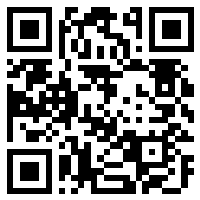 QR Code for XxhGVSfD3bFuMMw8ZzDPxWpZgQd8r32ebQ