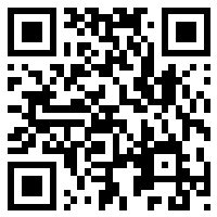 QR Code for XxhGiF7Jan9dbuo7oRqGgBNVCzeZ2m8sAM